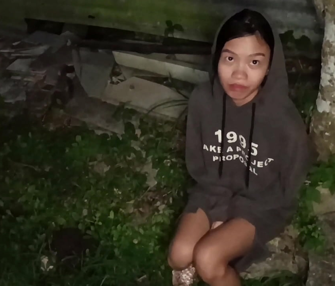 Meet The Luscious Jav Enchantress Who'll Be Your Everything ~ Full Body Shave, Passionate Fuck,