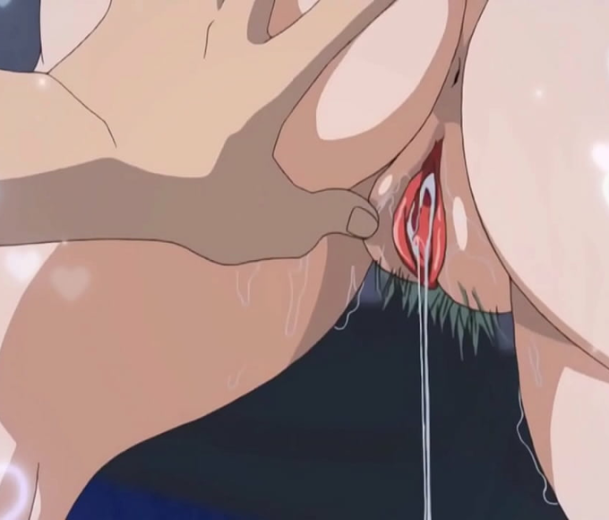 Enjoy The Lustful Embrace Of A Steamy Jav Boy-Girl Pairing!