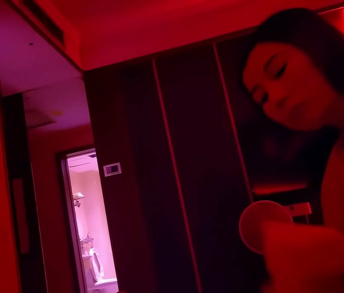 Unleash Your Inner Seductress With These Top-Notch Techniques From A Flirtatious Technician!