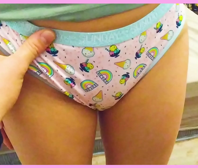 Jav Beauty Gets Wild With Step Brother ~ Unforgettable Cumshot Inside And On Her Luscious Pussy!