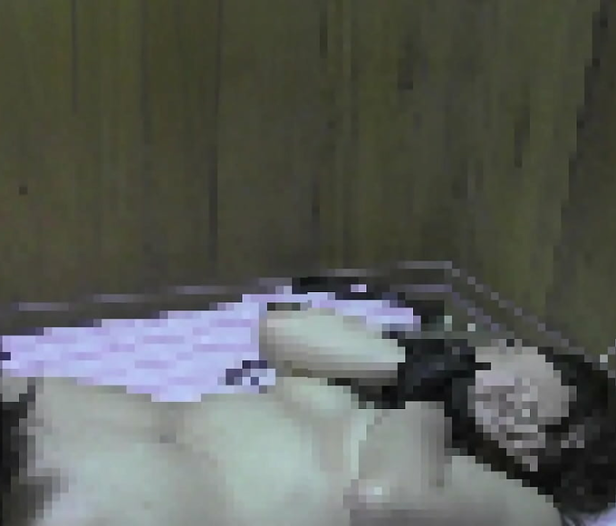 Jav Milf Gone Wild - Hand-Fucking And Cunnilingus Orgasm!