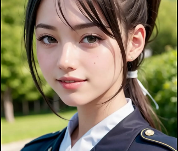 Jav Enchantress Exposes Her Hairy Pussy For Your Pleasure