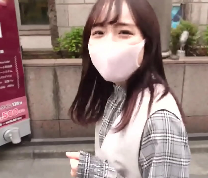Experience The Pleasure Of A Tiny College Girl With A Boyfriend ~ Endless Orgasms And Tighty-Whitey Spasms!