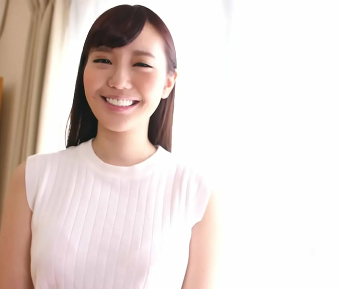 Meet The Sexually Active Milf With Big Breasts Who Knows How To Kiss And Suck Well