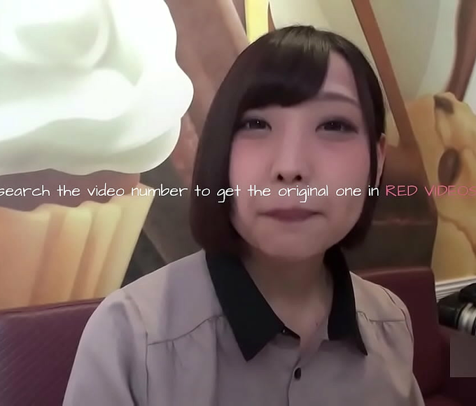 Uncover The Luscious Secrets Of Japan's Nastiest Slutty Babies In This Uncensored Jav Treat!
