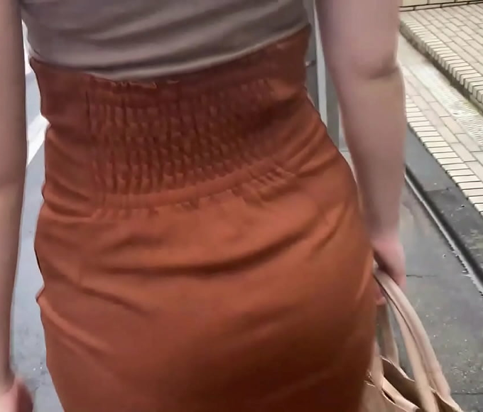 Dive Into An Alluring World Of Jav Beauties And Unleash Your Naughty Side!