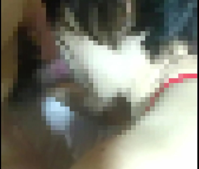 Japanese Milf's Amazing Blowjob Makes You Explode With Pleasure!