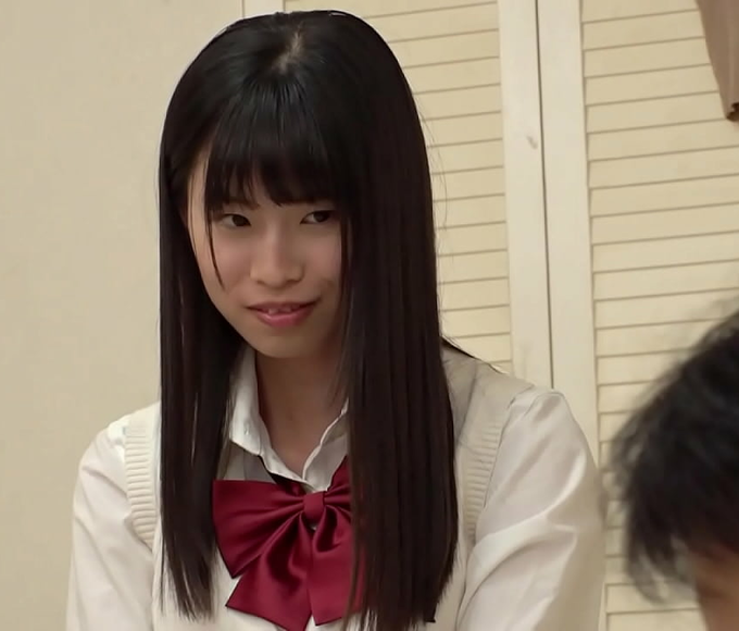 Jav Hottie With A Sweet Tooth Gets Seduced By A Seductive Friend [Part 4]