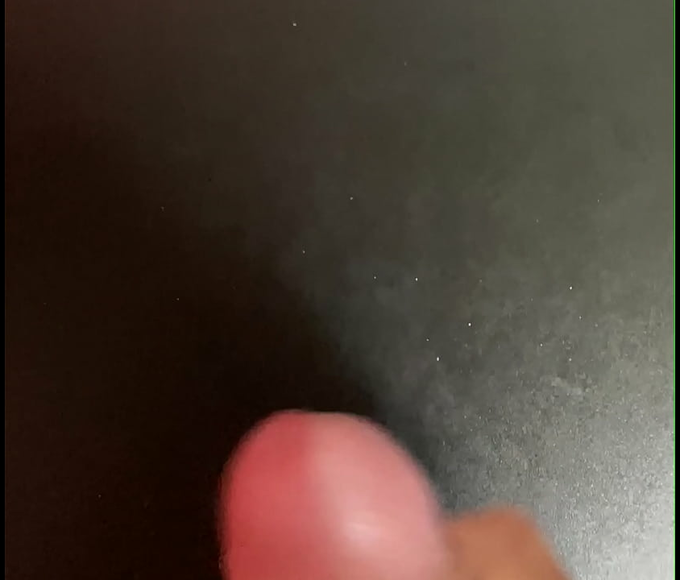 Japanese Cleaning Lady At Uncensored Fuck In Hairy Pussy