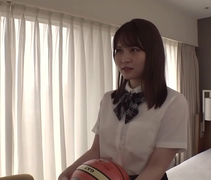 Jav Beauties ~ 'J's Little Brother Fantasy Come True'