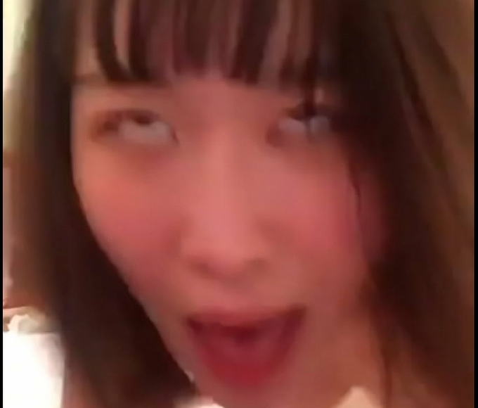 Luscious Jav Enchantresses Reveal Their Alluring Beauty On Twitter!