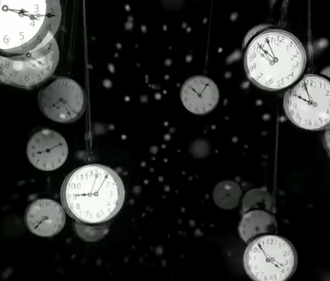 Jks Cum All Over The Place In 'Koikatsu' Stopped Time Short Animation