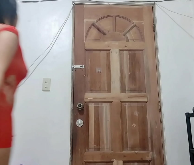 Jav Porn Starlet Reveals Her Secret To A Perfect Body ~ Nagulat Si Kuya Rider Sa Sout Ko,