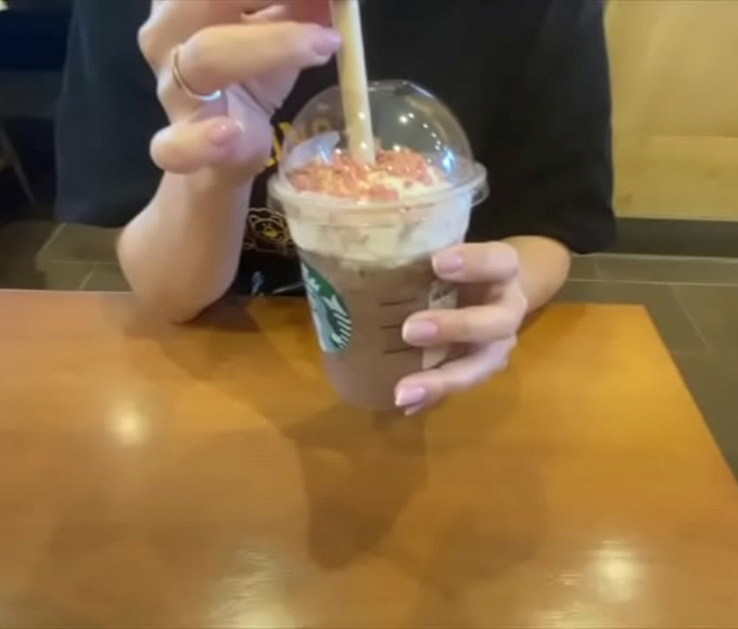 Experience An Irresistible Lesbian Romp With A Bbw Duo!