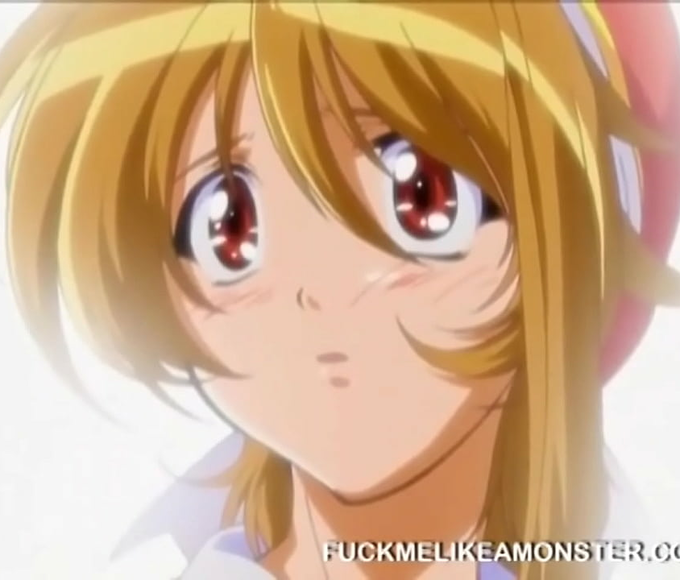 Busty Anime Enchantress Gets Ravished ~ Unleash Your Desires With This Alluring Jav Milf