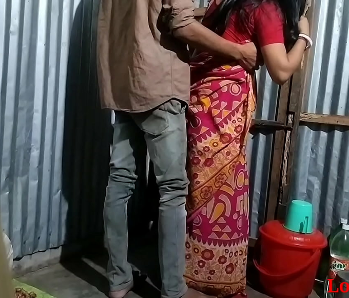 Check Out Localsex31's Latest Amateur Video ~ A Luscious Bhashr Experience