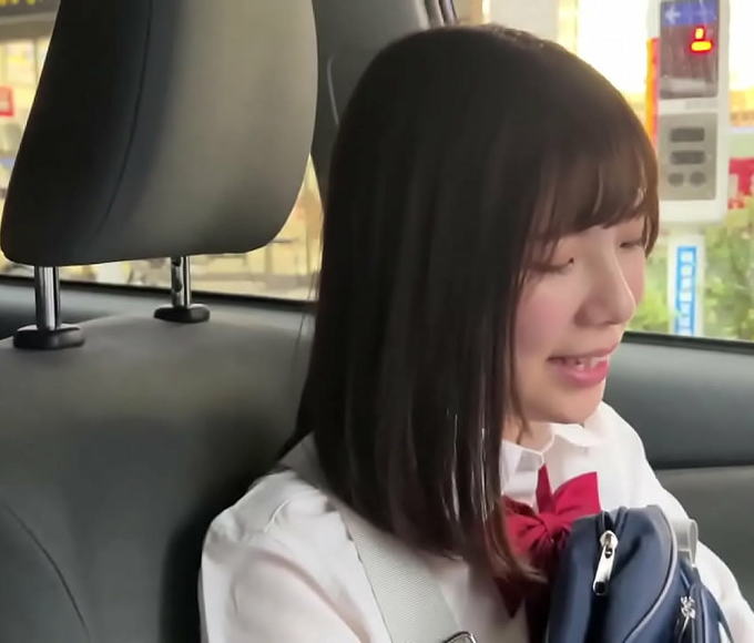 Jav Sensation Saki Flaunts Her G-Cup Breasts And Sizzling Pussy In A Hot First Period Sexcapade!