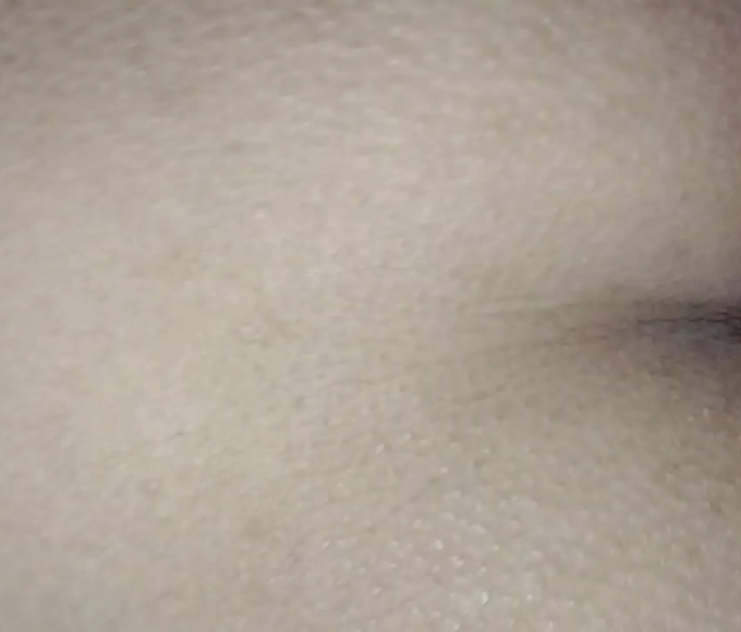 Japanese Stepmom Gets Wet And Wild In Pantyhose - Uncensored Jav Action!