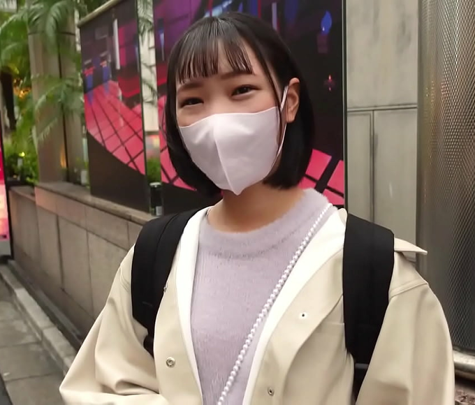 Jd Munchkin With Soft Heart And Hard Core Desires