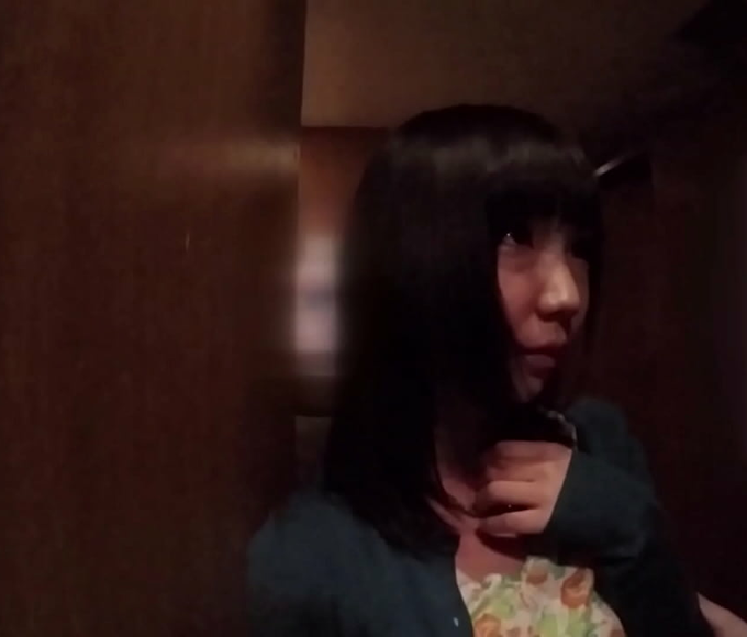 Seductive Jav Teases Her Boyfriend Before Getting Picked Up For A Steamy Night In A Hotel
