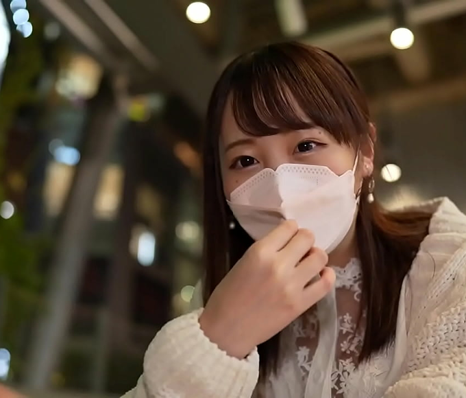 Welcome To The World Of Japanese Porn! Today, We Have A Beautiful And Submissive Girl Named Hinatachan,