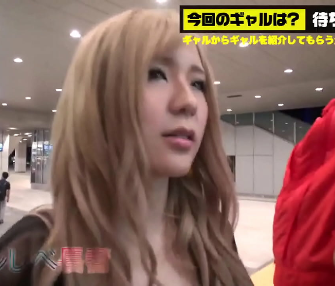 Jav Beauty - Beautiful Japanese Milf Is Toying Her Pussy And Getting Fucked