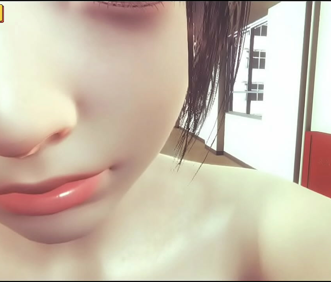 Jav Beauty ~ Alluring Hs Student Gets Fucked In Front Of Class By Luscious Lover