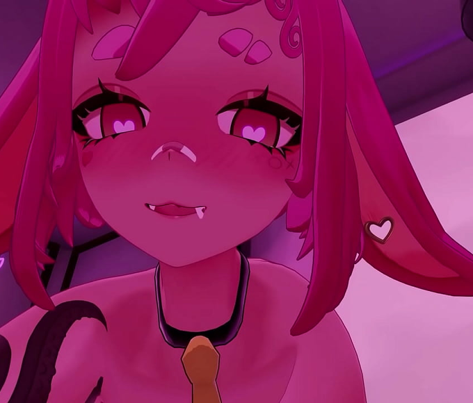 Jav Milf Gives Virtual Lap Dance As She Achieves Climax