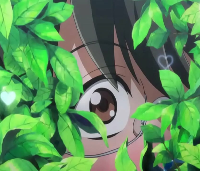 Jav Scene ~ Alluring Japanese Babe With Shaved Pussy Gets Toy-Ed And Rammed By A Horny Guy