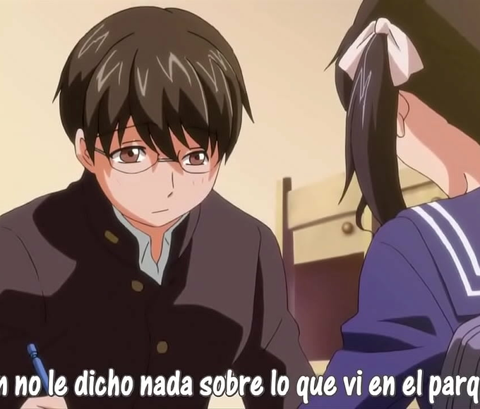 Jav Enchantress Squirts On Hairy Pussy Raging By A Horny Guy!