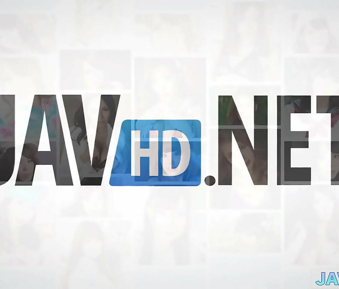 JAV Sensation Vol 19: Luscious Ladies Deliver Sweet BJs And Swallow Your Desire!