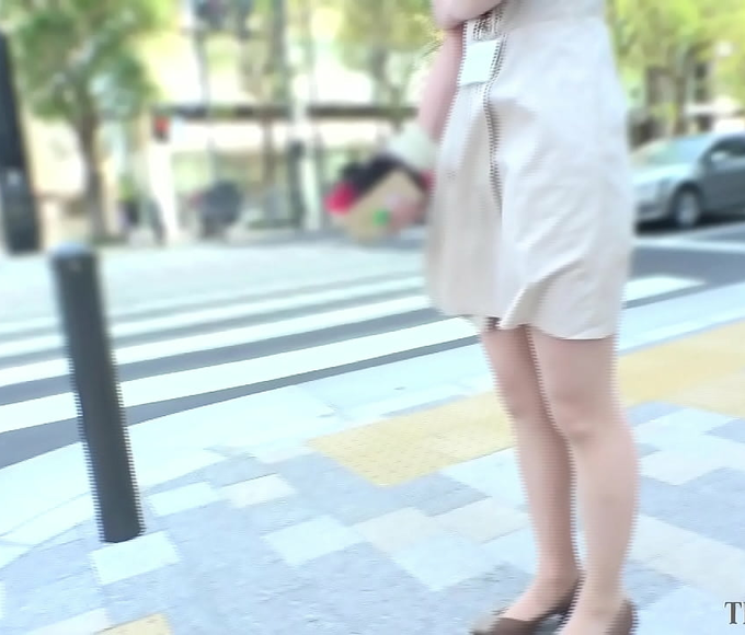 Wow, That's My Wife's MILF Secret! - 4-Hour JAV Collection Of Intimate Adventures In Nakadashi