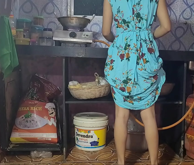 JAV Goddess On Her Knees: Sucking Cock And Cumming Hard!