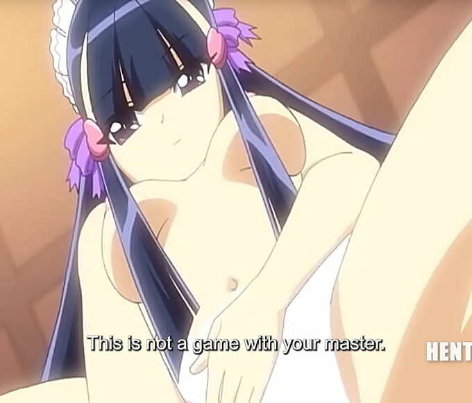 JAV Enchantresses: What JAV Maids Are For In Japan