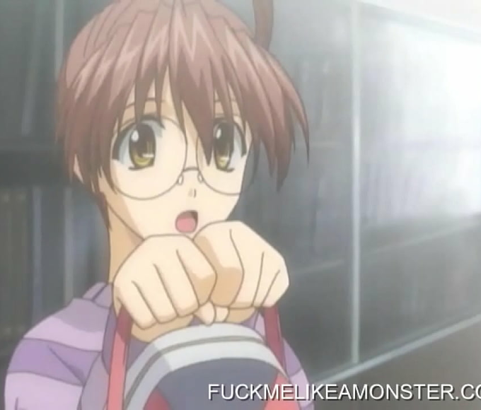 JAV Enchantress Gets Facialized In Anime Roleplay – Must-Watch!