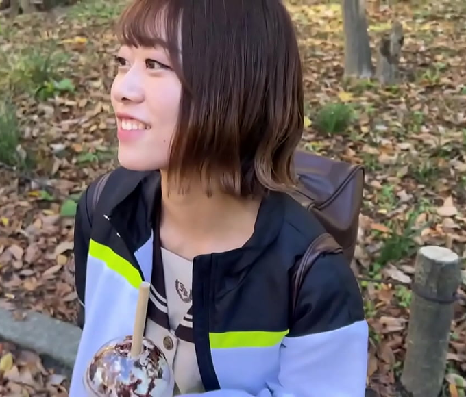 Discover The Ultimate Japanese Petite Teen With A Hairy Pussy And Tiny Tits ~ A Jav Exclusive!