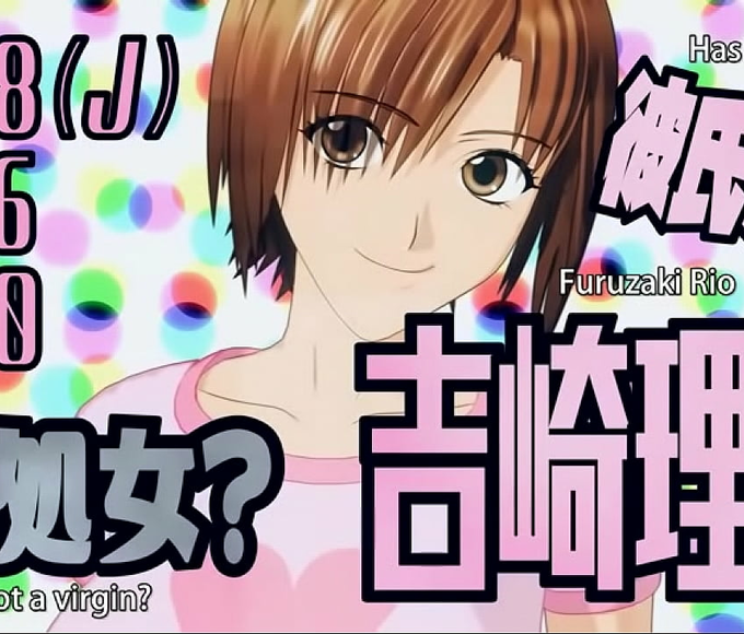 Discover The Allure Of Japanese Beauties In JAV Porns - Featuring Luscious MILFs And Enchanting Sluts