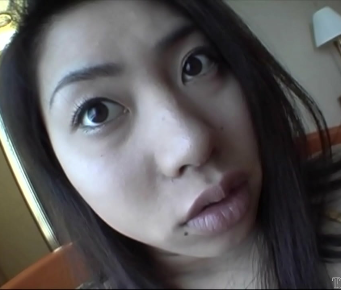 Welcome To Hotel Gonzo: Intimate Moments With JAV Idol Risa Nakayama