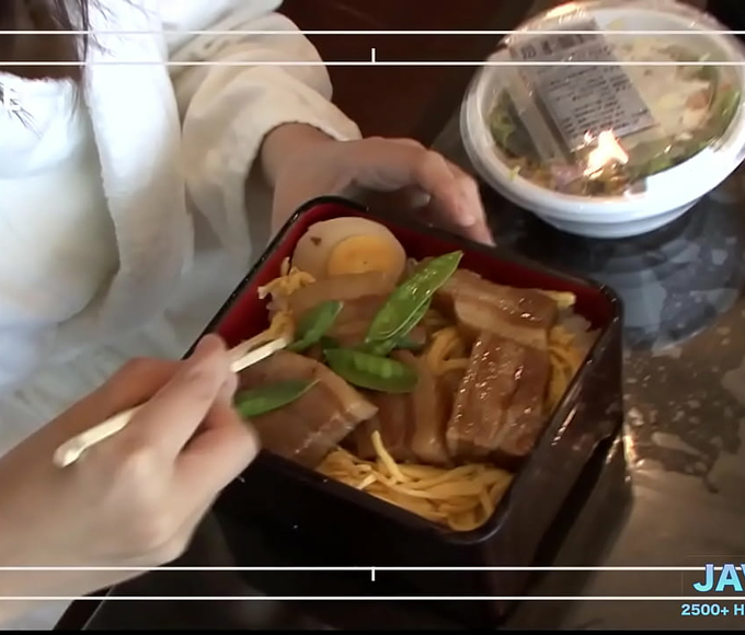 Experience The Beauty Of Japanese Amateurs In Our Vol 7 Compilation!