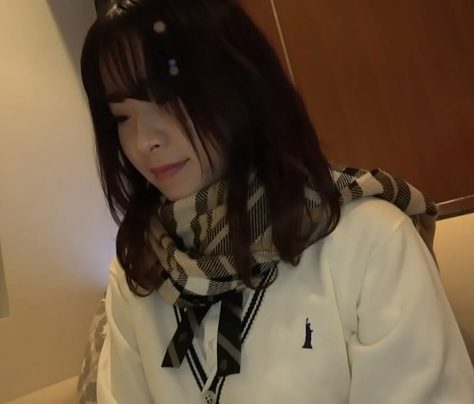 Japanese Beauty Gives Mind-blowing Blowjob And Anal Creampie - Must-see!