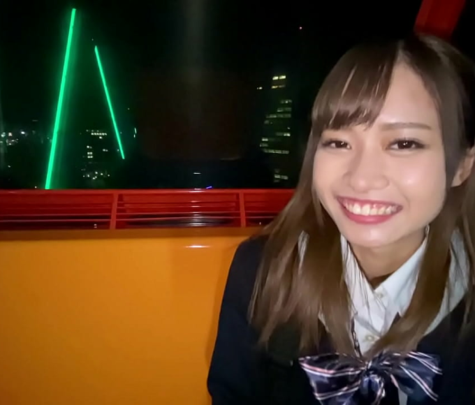 Experience The Forbidden: Naughty Teacher And Student Live Sex Show!