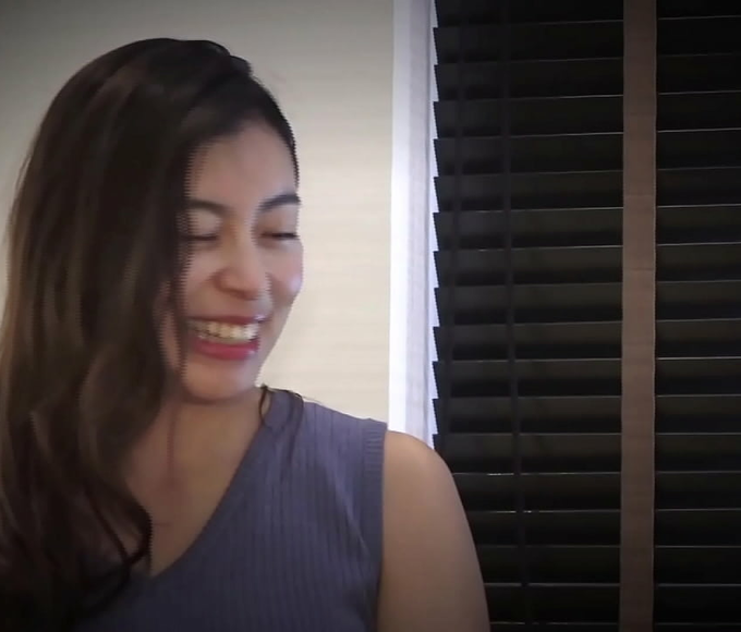 Revealed: My Erotic Delivery Encounter Gone Bad! Risky Creampie Alert!