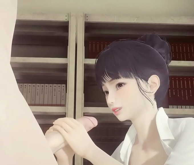 Experience The Ultimate JAV Porn: Shoko's Luscious Body Receives A Mind-Blowing Fucking!