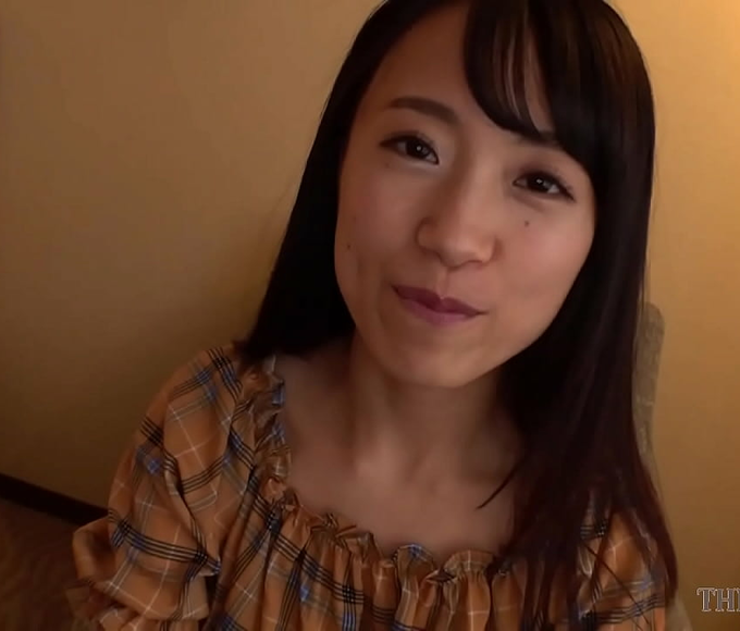 Covered In Love: Big-Boobed Goddess's Steamy Fuck Fest