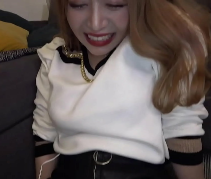 Rise And Shine With Imadoki-Shibuya's Slender Gals - Experience The Allure Of The Submissive 'Slut'