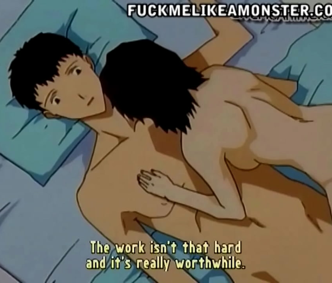 JAV Actress Experiences Ultimate Pleasure With Her Luscious Lover