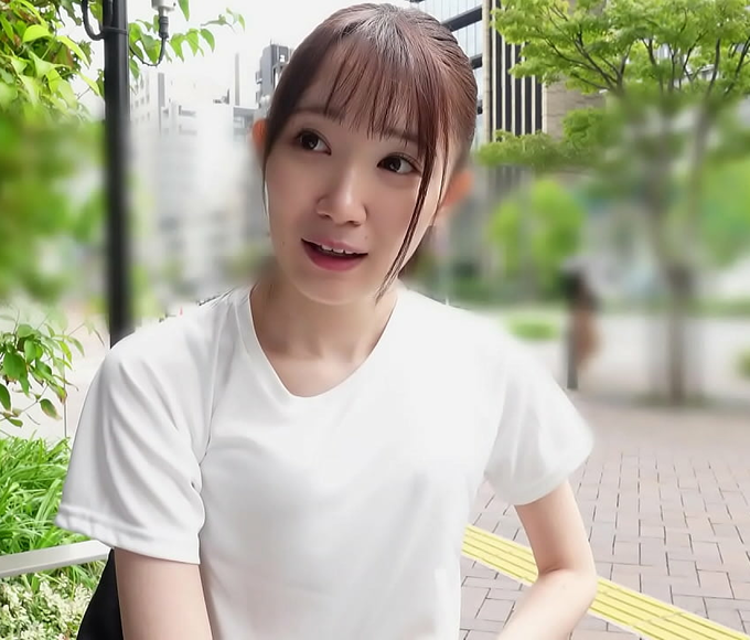 JK's Alluring Slender Figure: Pussy Fucking Slender Tits And An Unforgettable Club Experience