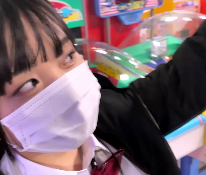 JAV Idol Cheats On Hubby With Raunchy Hairy Pussy Fuck Session