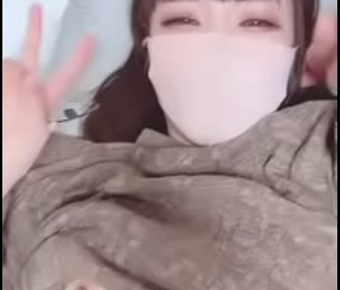 JAV POV SEX With Ex-Husband: Part 4 - Exploring The Ex's Body