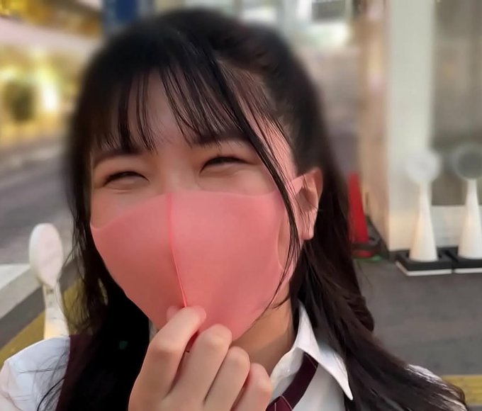 JAV Enchantress With Glossy Body And Black Hair: Exciting Nurse Roleplay